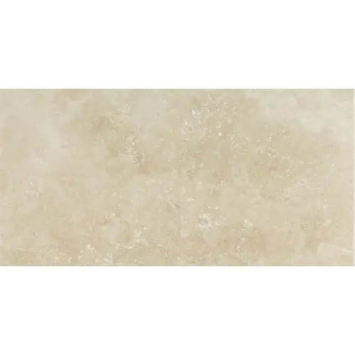 Cerim Timeless Marfil LUC Ret. 60x60