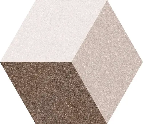 Cerlat Odesa hex (Микс) 22,5x25,9