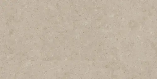 Керамогранит cenia Grey 60х120 матовый Cerocuarenta