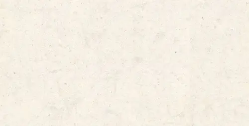Керамогранит Cenia Ivory 60х120 Cerocuarenta матовый