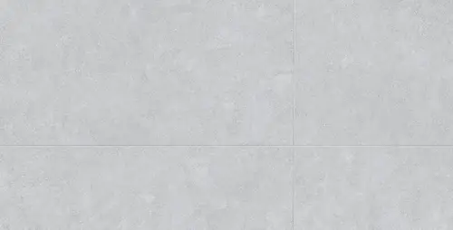 Керамогранит Lava Lead 60х120 Cerocuarenta матовый