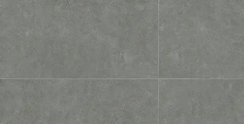 Керамогранит Lava Carbon 60х120 Cerocuarenta матовый