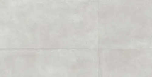 Керамогранит Misty Cloud 60х120 Cerocuarenta матовый