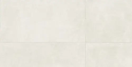 Керамогранит Misty Cotton 60х120 Cerocuarenta матовый