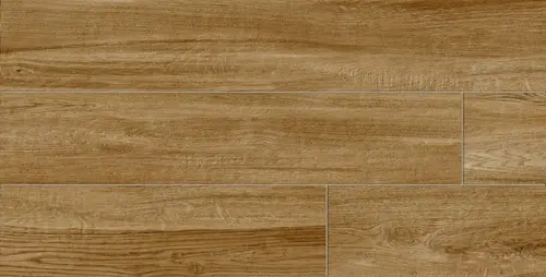 Керамогранит Natura Almond 19,5x120 Cerocuarenta структурированный напольный