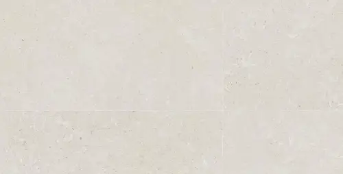 Керамогранит San Pablo Blank 60х120 Cerocuarenta матовый