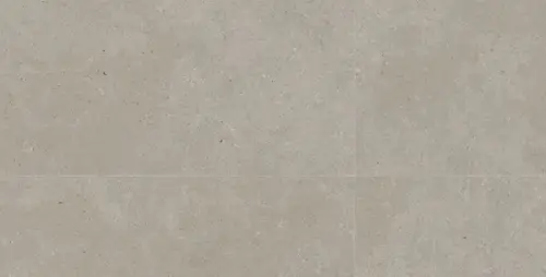 Керамогранит San Pablo Grey 60х120 Cerocuarenta матовый