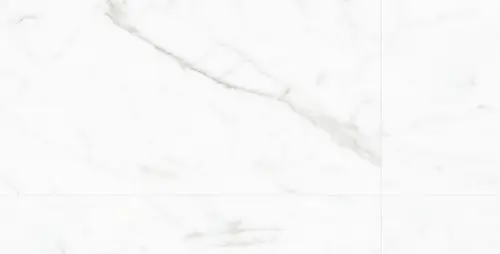 Керамогранит Stone Project Calacatta 60х120 Cerocuarenta матовый