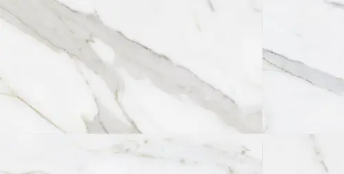 Керамогранит Stone Project Calacatta Gold 60х120 Cerocuarenta полированный