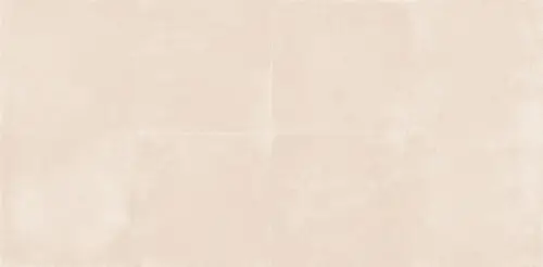 Cerpa Ceramica ART BEIGE MT 59X120