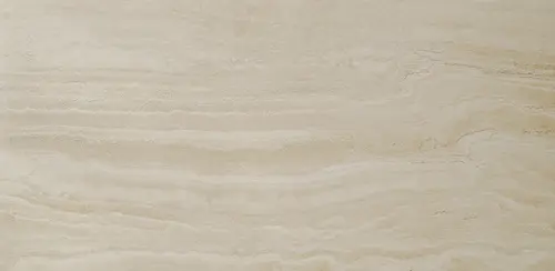 Cerpa Ceramica EVORA BEIGE MT 59X120