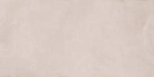 Cerpa Ceramica LESTER BEIGE MT 59X120