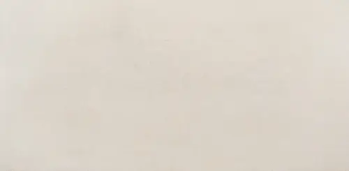 Cerpa Ceramica MATERIA BEIGE MT 59X120