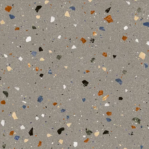 Cerpa Ceramica OBI GRIS MATE 59X120