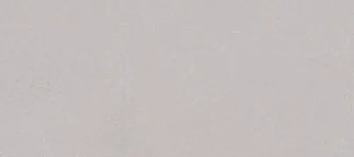 Cerpa Ceramica SISLEY GRIS MT 59X120