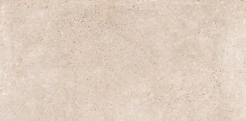 Cerpa Ceramica TIKAL BEIGE MT 59X120