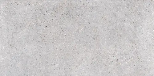 Cerpa Ceramica TIKAL GRIS MT 59X120
