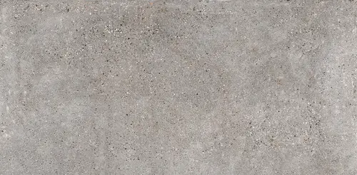 Cerpa Ceramica TIKAL MARENGO MT 59X120