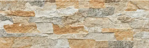 Cerrad Aragon Brick 8822 15x45