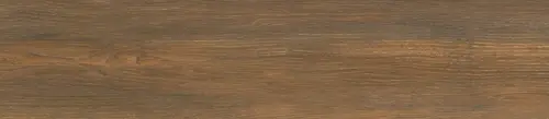 Aviona Brown 17.5X80