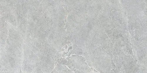 Керамогранит Cerrad Дистинкт Силки Кристал / Distinct White Silky Cristal 59.7х119.7