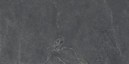 Керамогранит Cerrad Дистинкт Силки Кристал / Distinct Graphite Silky Cristal 59.7х119.7