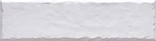 Cerrad Foggia Bianco 1900 6,5x24,5