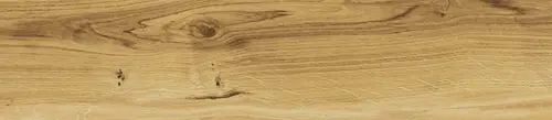 Клинкерная Grapia Sabbia 17.5x80 структурированная напольная плитка