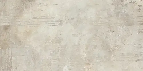 Керамогранит Identity Taupe Silky Cristal 59,7х119,7