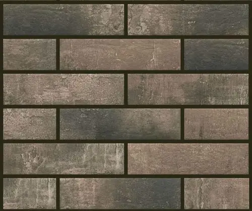 Cerrad Loft Brick Cardamom 2129 6,5x24,5