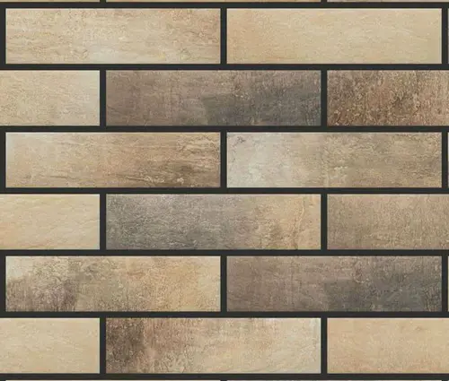 Cerrad Loft Brick Masala 2082 6,5x24,5