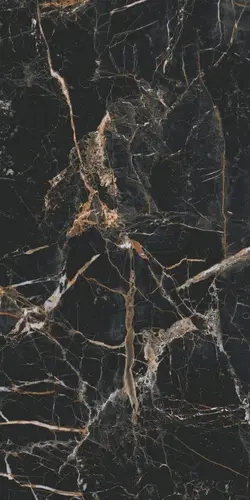 Керамогранит Marquina Gold Rect 119,7x59,7 матовый