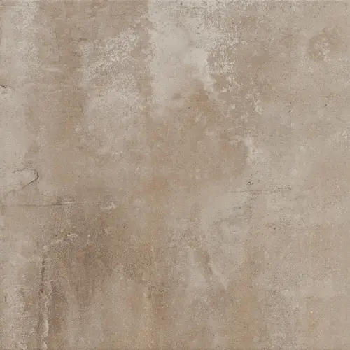 Cerrad Piatto Sand 30x30