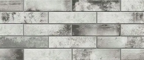 Cerrad Piatto Gris 1368 7,4x30