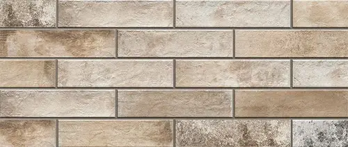 Cerrad Piatto Sand 1306 7,4x30