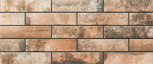 Cerrad Piatto Terra 1382 7,4x30