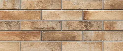 Cerrad Piatto Honey 1320 7,4x30