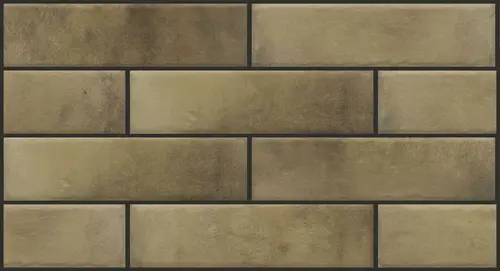 Cerrad Retro Brick Masala 1948 6,5x24,5