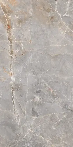 Керамогранит Cerrad София / Sofija Silver 59.7х119.7