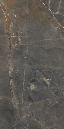 Керамогранит Cerrad София / Sofija Grey 59.7х119.7