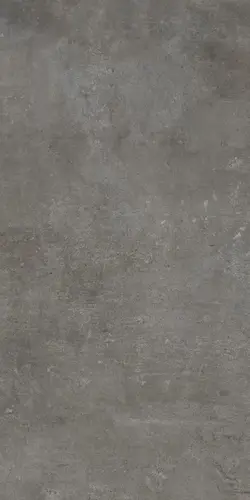 Керамогранит Softcement Graphite Rect 59.7x119.7 матовый