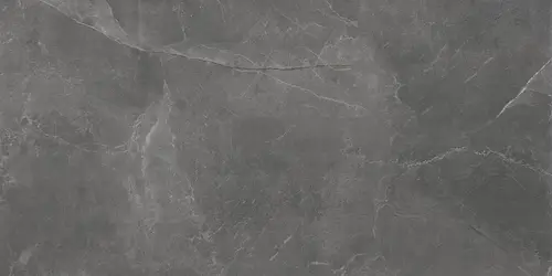 Cerrad Stonemood Grey _0253 59,7x119,7