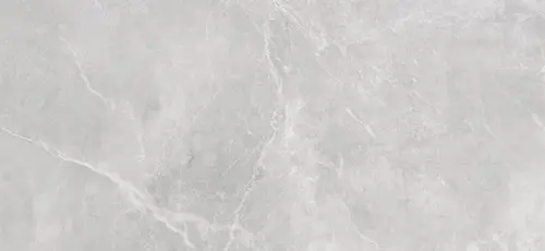 Cerrad Stonemood White _0277 59,7x119,7
