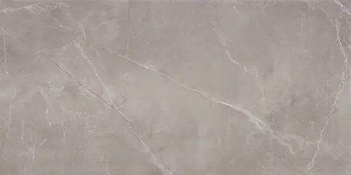 Cerrad Stonemood Sand _0314 59,7x119,7