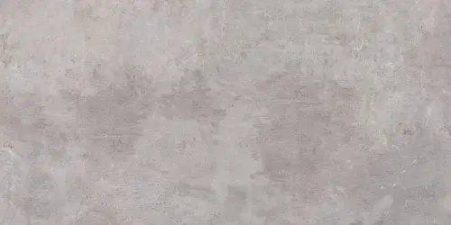 Керамогранит Textural White Silky Cristal 59,7х119,7