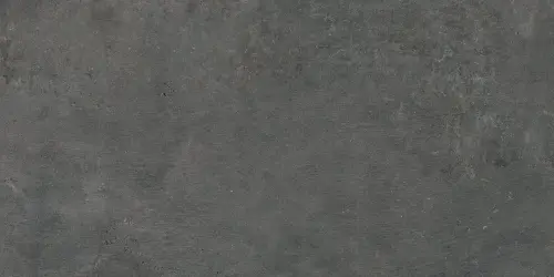 Керамогранит Textural Anthracite Silky Cristal 59,7х119,7