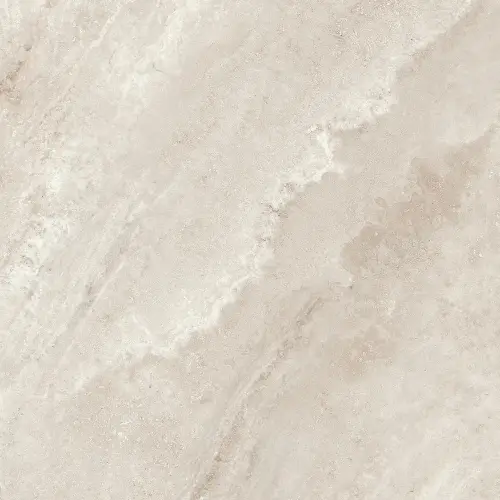 Керамогранит A17914 Avalon светло-бежевый 42х42
