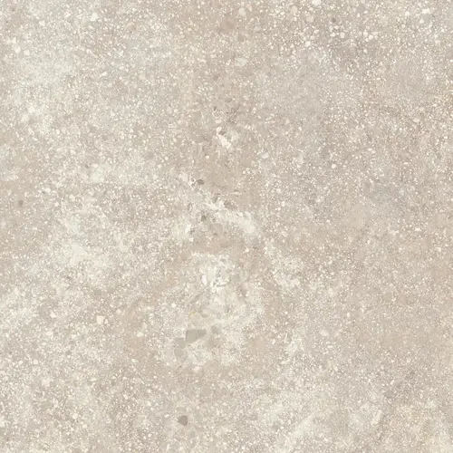Керамогранит A17916 Avalon бежевый 42х42