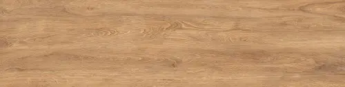Керамогранит A17942 Bonsai Tree бежевый рельеф ректификат 21,8х89,8