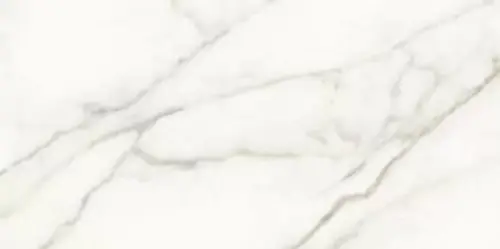 Керамогранит A17053 Bulgari white полир белый ректификат 60х120